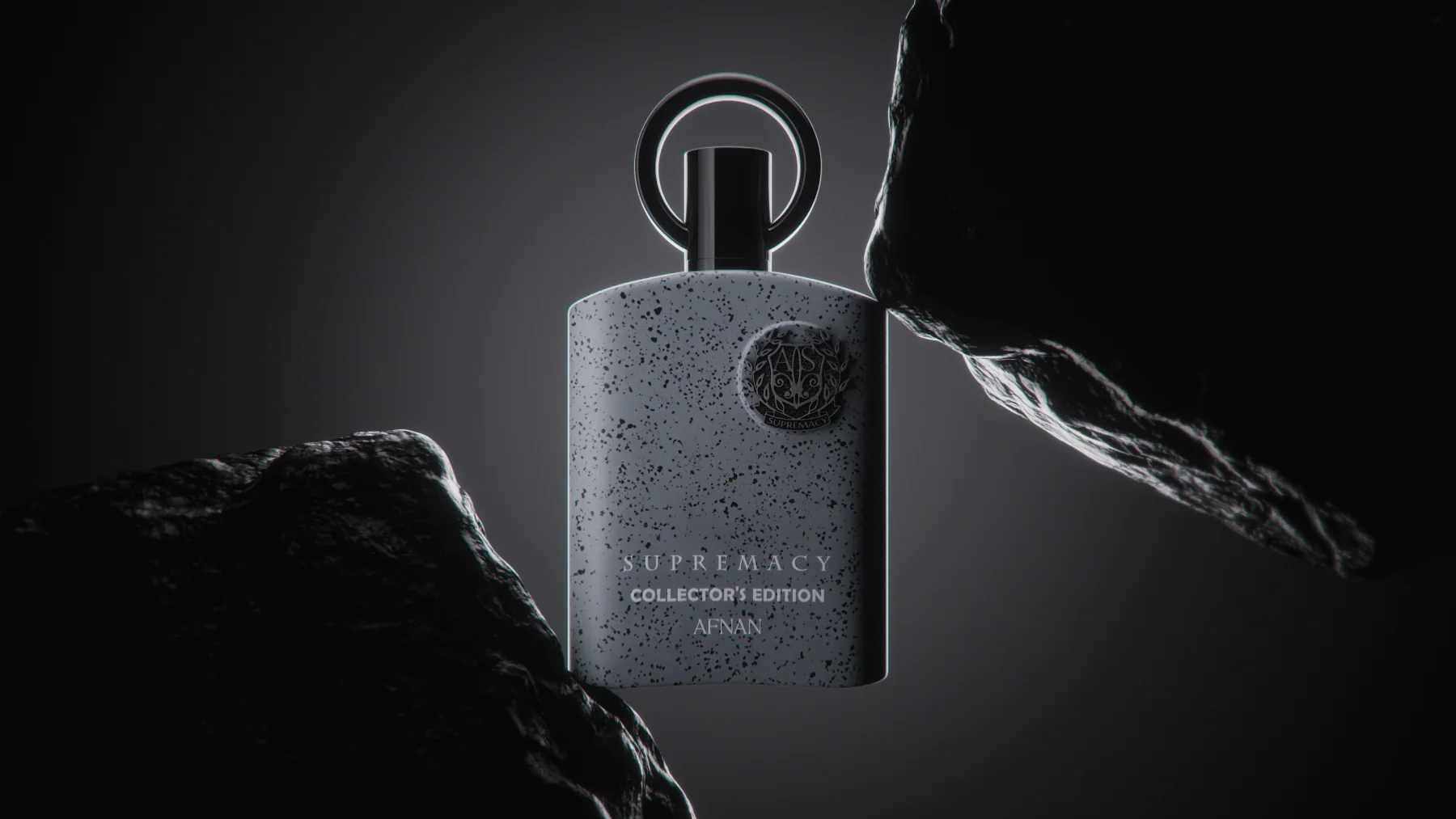 Exquisite Fragrances, Timeless Artistry